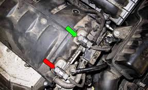 See P3338 repair manual